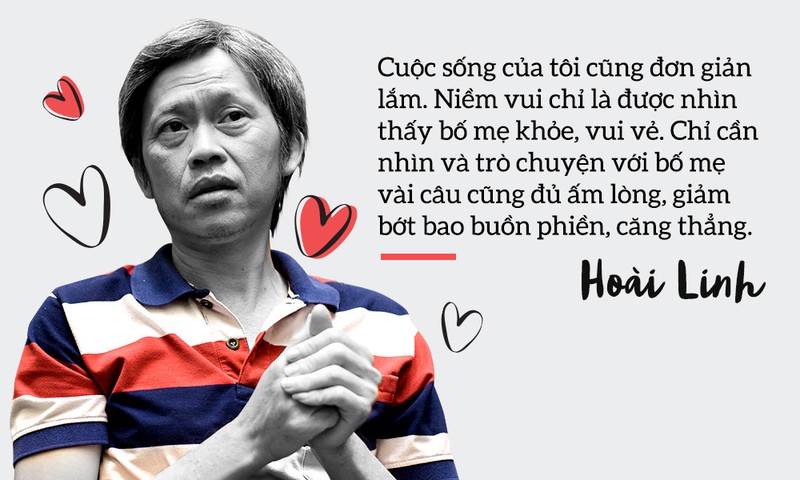 Hoai Linh: “Chi toi biet tinh khi cua Hung chuong the nao“-Hinh-6